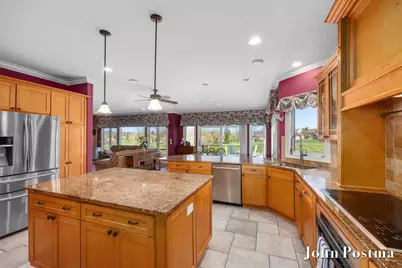 1365 Crystalaire Court SE, Caledonia, MI 49316 - Photo 10