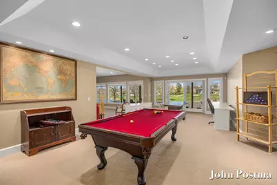 1365 Crystalaire Court SE, Caledonia, MI 49316 - Photo 36