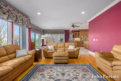 1365 Crystalaire Court SE, Caledonia, MI 49316 - Photo 14