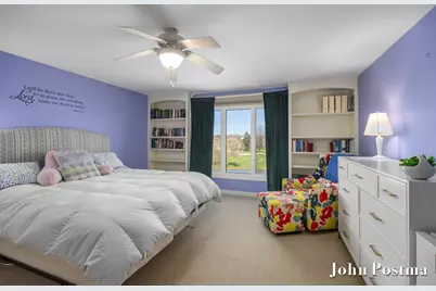 1365 Crystalaire Court SE, Caledonia, MI 49316 - Photo 32