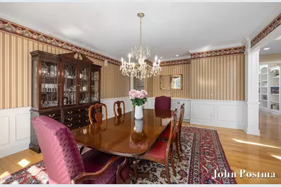 1365 Crystalaire Court SE, Caledonia, MI 49316 - Photo 20