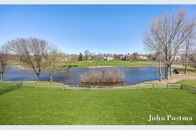 1365 Crystalaire Court SE, Caledonia, MI 49316 - Photo 46