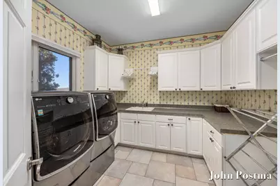 1365 Crystalaire Court SE, Caledonia, MI 49316 - Photo 18