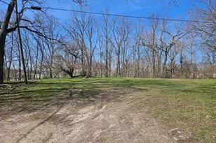 518 W Main St, Hudson, MI 49247 - Photo 4