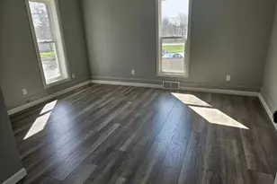 518 W Main St, Hudson, MI 49247 - Photo 8