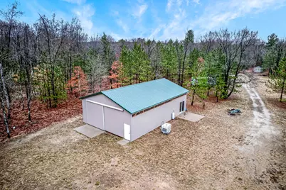 4124 Warner Avenue, Hesperia, MI 49421 - Photo 4