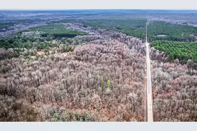 4124 Warner Avenue, Hesperia, MI 49421 - Photo 24