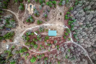 4124 Warner Avenue, Hesperia, MI 49421 - Photo 6