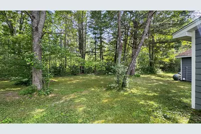 180 E Sanborn Road, Lake City, MI 49651 - Photo 32