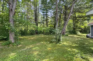 180 E Sanborn Rd, Lake City, MI 49651 - Photo 32