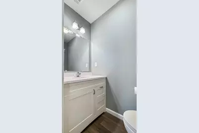 180 E Sanborn Road, Lake City, MI 49651 - Photo 14