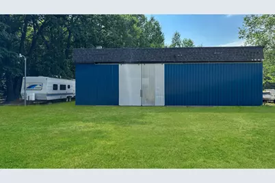 180 E Sanborn Road, Lake City, MI 49651 - Photo 24