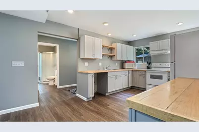 180 E Sanborn Road, Lake City, MI 49651 - Photo 10