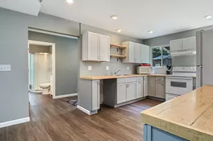 180 E Sanborn Rd, Lake City, MI 49651 - Photo 10