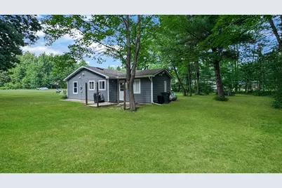 180 E Sanborn Road, Lake City, MI 49651 - Photo 4