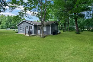 180 E Sanborn Rd, Lake City, MI 49651 - Photo 4