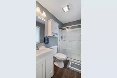 180 E Sanborn Road, Lake City, MI 49651 - Photo 22