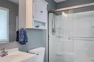 180 E Sanborn Rd, Lake City, MI 49651 - Photo 22