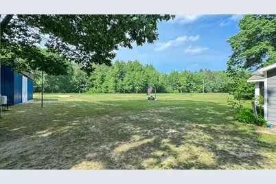 180 E Sanborn Road, Lake City, MI 49651 - Photo 36