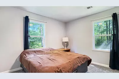 180 E Sanborn Road, Lake City, MI 49651 - Photo 16