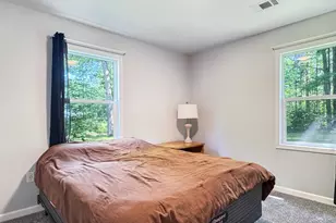 180 E Sanborn Rd, Lake City, MI 49651 - Photo 16