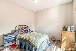 177 S Maple St, Vermontville, MI 49096 - Photo 22