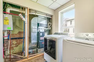 177 S Maple St, Vermontville, MI 49096 - Photo 16