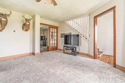 177 S Maple Street, Vermontville, MI 49096 - Photo 8