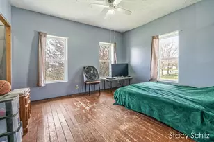 177 S Maple St, Vermontville, MI 49096 - Photo 20