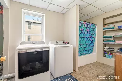 177 S Maple Street, Vermontville, MI 49096 - Photo 14