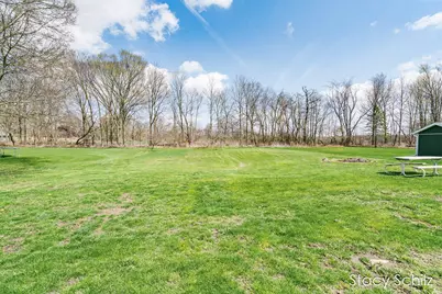 177 S Maple Street, Vermontville, MI 49096 - Photo 28