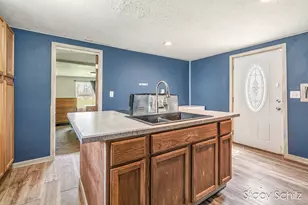177 S Maple St, Vermontville, MI 49096 - Photo 12