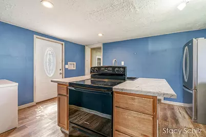 177 S Maple Street, Vermontville, MI 49096 - Photo 12