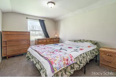 177 S Maple Street, Vermontville, MI 49096 - Photo 16