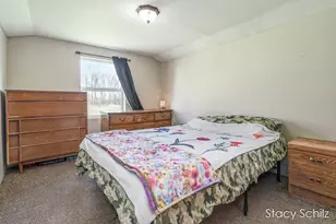 177 S Maple St, Vermontville, MI 49096 - Photo 16