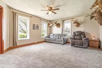 177 S Maple Street, Vermontville, MI 49096 - Photo 6