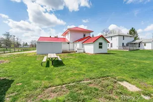 177 S Maple St, Vermontville, MI 49096 - Photo 26