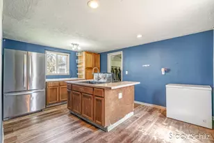 177 S Maple St, Vermontville, MI 49096 - Photo 10