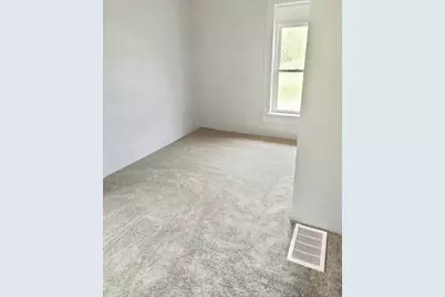 177 S Maple Street, Vermontville, MI 49096 - Photo 24