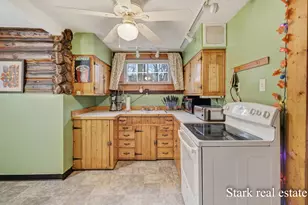 3865 W Giles Rd, Muskegon, MI 49445 - Photo 14