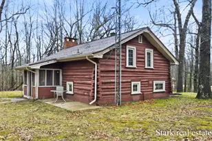 3865 W Giles Rd, Muskegon, MI 49445 - Photo 36