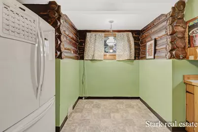 3865 W Giles Road, Muskegon, MI 49445 - Photo 18