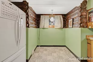 3865 W Giles Rd, Muskegon, MI 49445 - Photo 18