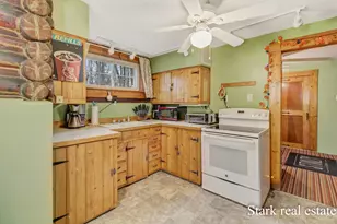 3865 W Giles Rd, Muskegon, MI 49445 - Photo 16