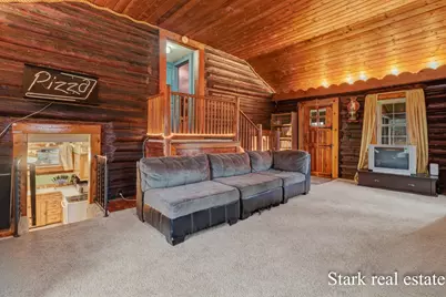 3865 W Giles Road, Muskegon, MI 49445 - Photo 10