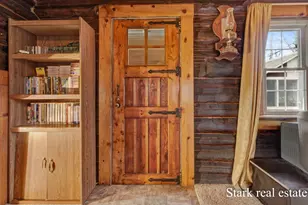 3865 W Giles Rd, Muskegon, MI 49445 - Photo 12