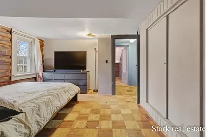 3865 W Giles Road, Muskegon, MI 49445 - Photo 26