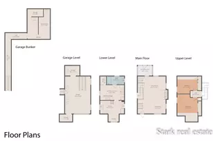 3865 W Giles Rd, Muskegon, MI 49445 - Photo 34