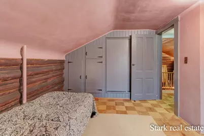 3865 W Giles Road, Muskegon, MI 49445 - Photo 28