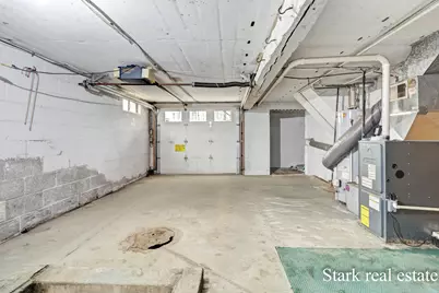 3865 W Giles Road, Muskegon, MI 49445 - Photo 30